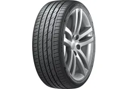 Всесезонная шина Laufenn S-Fit AS LH01 225/50 ZR17 94W