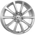 Диск Brock B32 S R20 W11.0 PCD5x130 ET66 DIA71.5