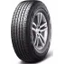 Летняя шина Laufenn X-Fit HT LD01 265/70 R16 112T