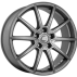 Диск RC Design RC32 W9.0 R18 PCD5x112 ET21 DIA66.6 FGM