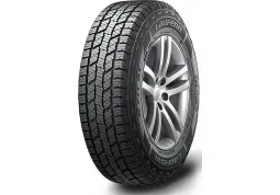 Laufenn X-Fit AT LC01 265/70 R16 112T