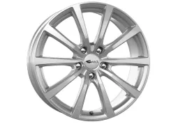 Диск Brock B32 S R19 W8.5 PCD5x120 ET35 DIA64.1