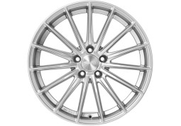 Диск Brock B36 S R18 W8.0 PCD5x114.3 ET45 DIA72.6