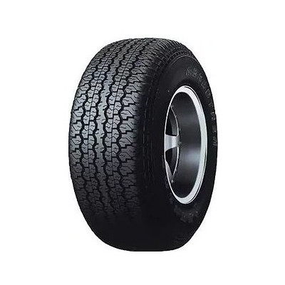 Всесезонная шина Dunlop GrandTrek TG35 275/70 R16 114H
