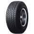 Всесезонная шина Dunlop GrandTrek TG35 275/70 R16 114H