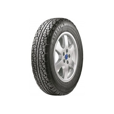 Зимняя шина  Rosava Бц-6 205/70 R14 95T