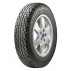 Rosava Бц-6 205/70 R14 95T