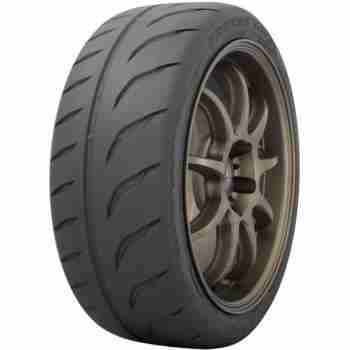 Toyo Proxes R888R 215/45 ZR17 87W