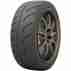 Toyo Proxes R888R 215/45 ZR17 87W