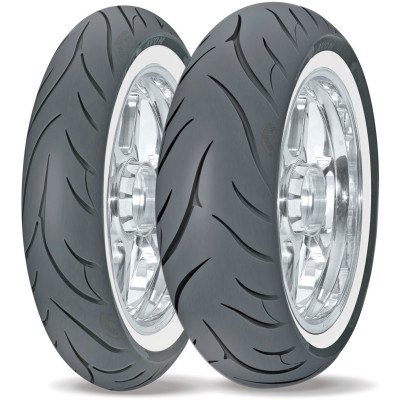 Avon Cobra AV72 190/60 R17 78H
