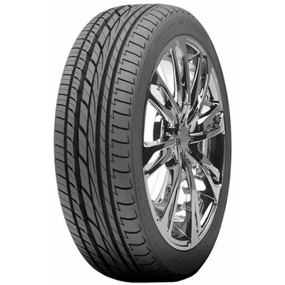 Летняя шина Nitto NT850 225/55 R17 101V