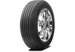 Летняя шина Firestone FR710 215/60 R16 95S