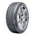 Летняя шина Sailun Atrezzo Z4 AS 225/55 ZR16 95W