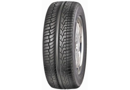 Accelera Iota 235/65 R17 108V