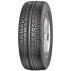Летняя шина Accelera Iota 235/65 R17 108V