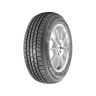 Всесезонная шина Hercules Roadtour 655 225/55 R17 97T