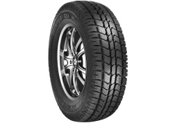 Arctic Claw Winter XSI 265/70 R17 121/118Q