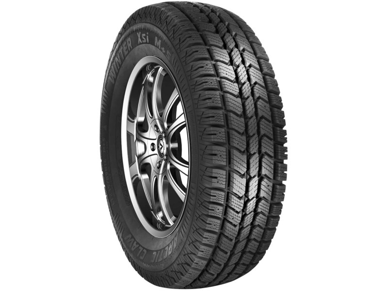 Arctic Claw Winter XSI 265/70 R17 121/118Q