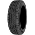 Летняя шина Achilles 122 185/65 R15 88T