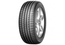 Kelly UHP 215/55 ZR16 93W