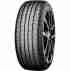 Летняя шина Yokohama BluEarth E51B 225/60 R18 100H