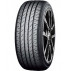Летняя шина Yokohama BluEarth E51B 225/60 R18 100H