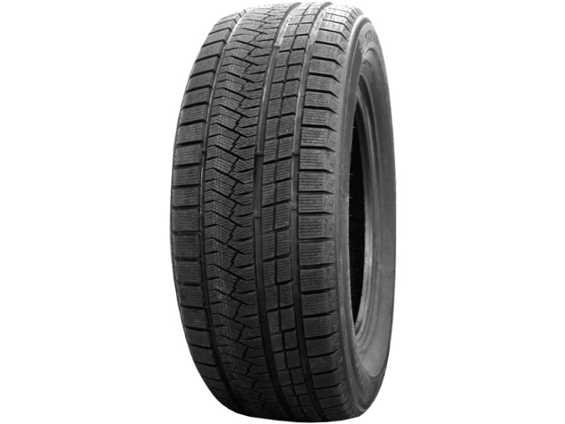 Зимняя шина Triangle PL02 255/70 R16 112T