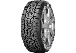 Зимняя шина Sava Eskimo HP2 205/55 R17 95V