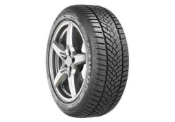 Зимова шина Fulda Kristall Control HP2 245/45 R19 102V