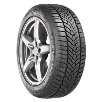 Зимняя шина Fulda Kristall Control HP2 245/45 R19 102V