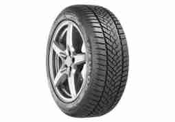 Зимова шина Fulda Kristall Control HP2 245/40 R19 98V