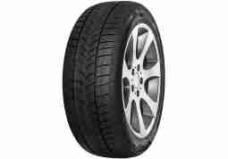 Зимова шина Imperial Snowdragon UHP 235/50 R20 104V