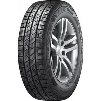Зимова шина Laufenn i-Fit Van LY31 235/65 R16C 121/119R