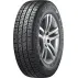 Зимова шина Laufenn i-Fit Van LY31 235/65 R16C 121/119R