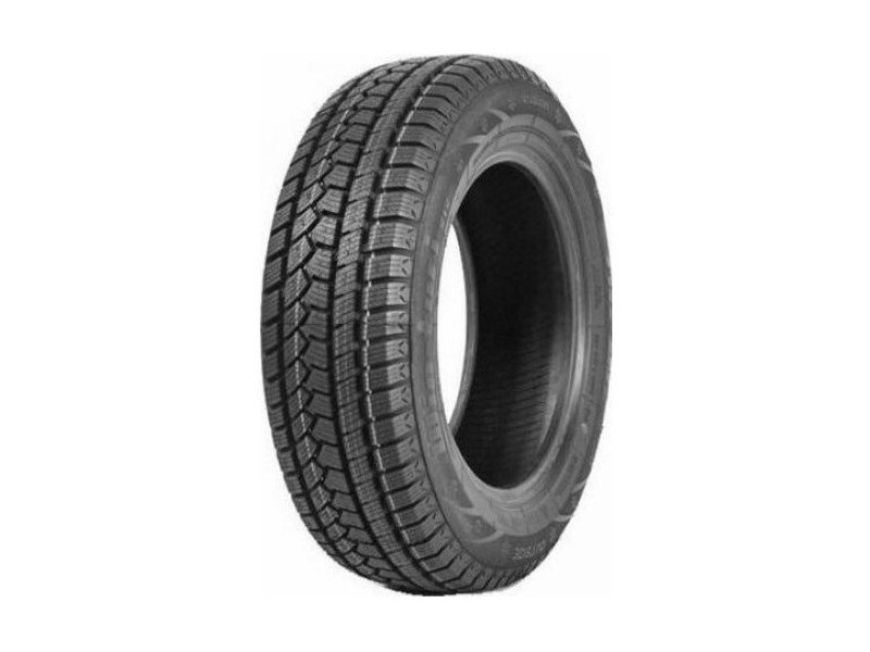 Sunfull SF-W05 205/75 R16C 110/108R