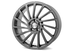 Диск Brock B39 G R18 W7.5 PCD5x114.3 ET50 DIA67.1
