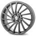 Диск Brock B39 G R19 W7.5 PCD5x108 ET55 DIA63.4
