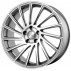 Диск Brock B39 GP R19 W7.5 PCD5x108 ET55 DIA63.4