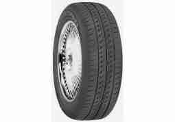 Летняя шина Nexen Classe Premiere CP 621 185/60 R14 82H