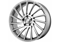 Диск Brock B39 GP R17 W7.0 PCD4x100 ET38 DIA63.4