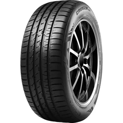 Летняя шина Marshal Crugen HP91 225/55 R18 98V