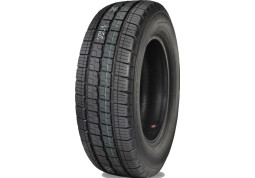 Летняя шина Artum A300 205/75 R16C 110/108R