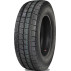 Летняя шина Artum A300 205/75 R16C 110/108R