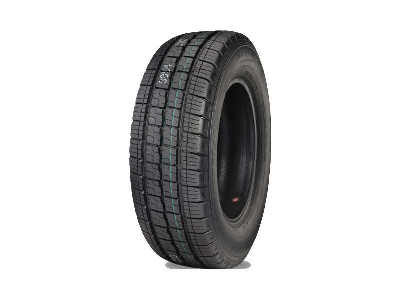 Летняя шина Artum A300 205/75 R16C 110/108R