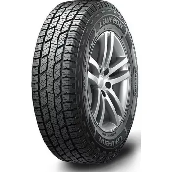 Всесезонная шина Laufenn X-Fit AT LC01 235/70 R16 106T