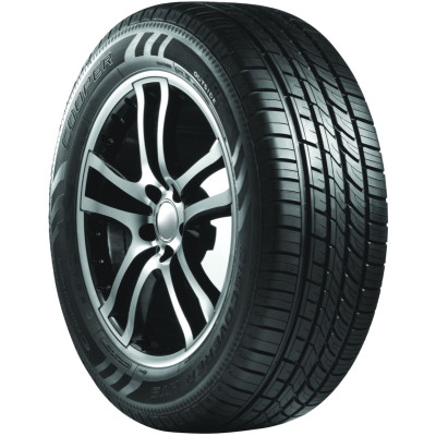 Всесезонная шина Cooper Discoverer HTS 235/75 R16 108H