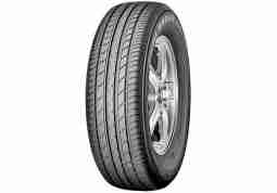 Летняя шина Yokohama Geolandar G98 225/65 R17 102H