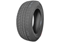 Зимова шина Atlander Snow 66 245/55 R19 103V