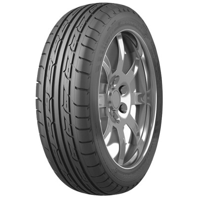 Nankang Green Sport Eco-2 185/55 R16 87V