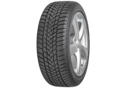 Зимняя шина Goodyear UltraGrip Performance 2 255/50 R21 109H